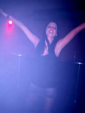 2006111_Painkiller_Night (9).JPG